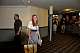 Region1Conference-2010 238.jpg